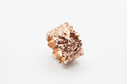 Ring "Asteroidal belt" light (15 mm)