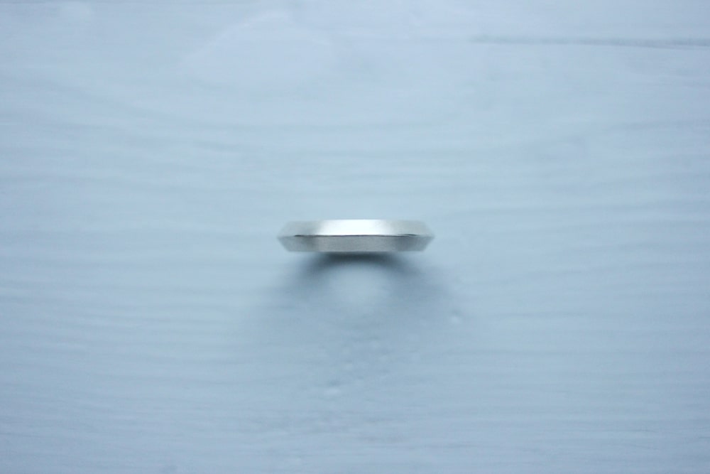 Ring "UFO"