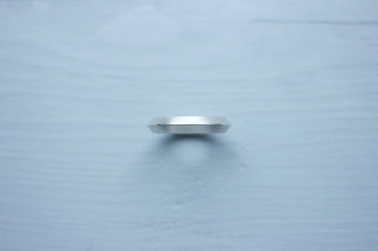 Ring "UFO"