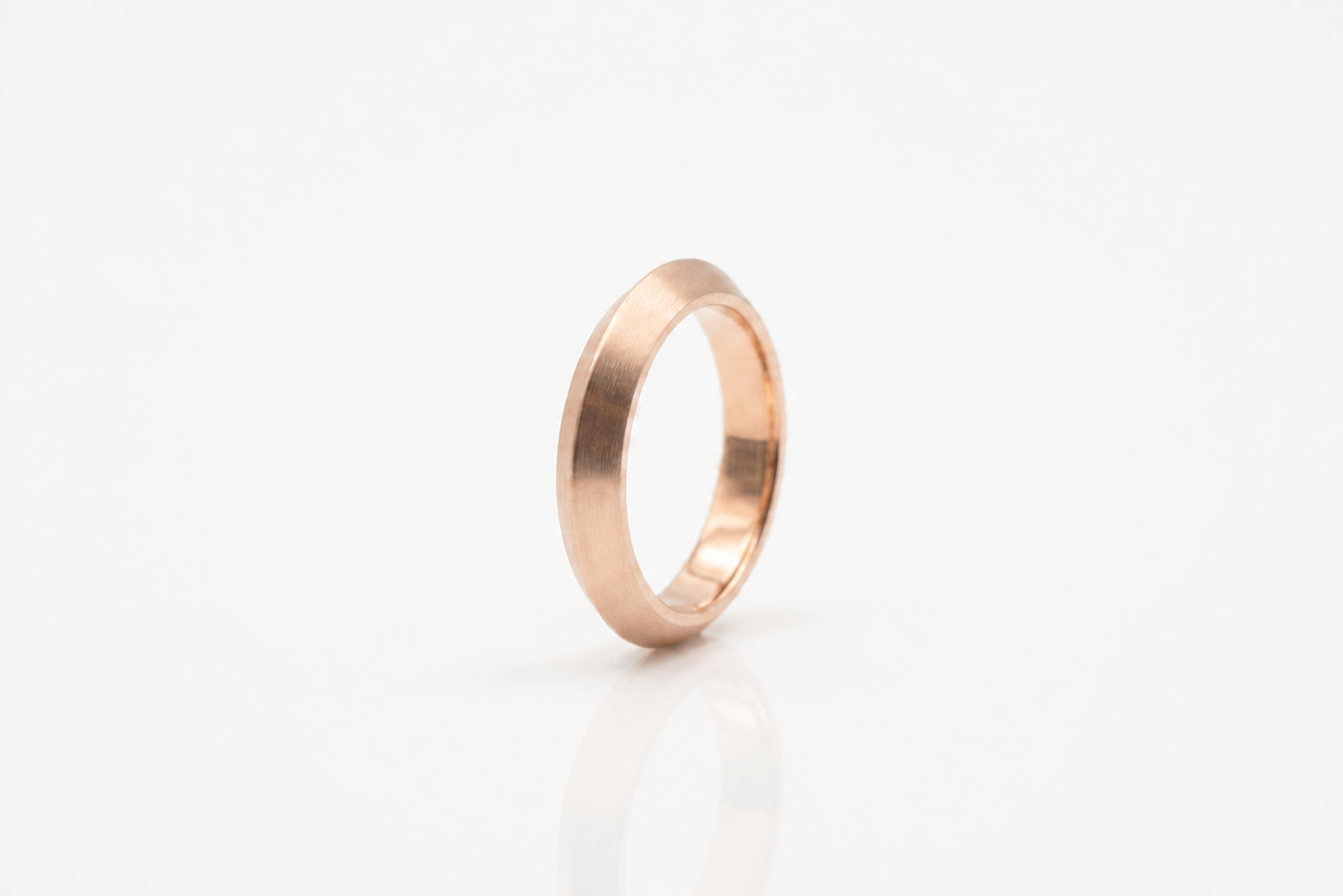 Ring "Ufo"