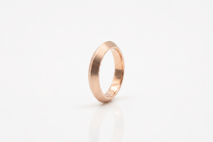Ring "Ufo"