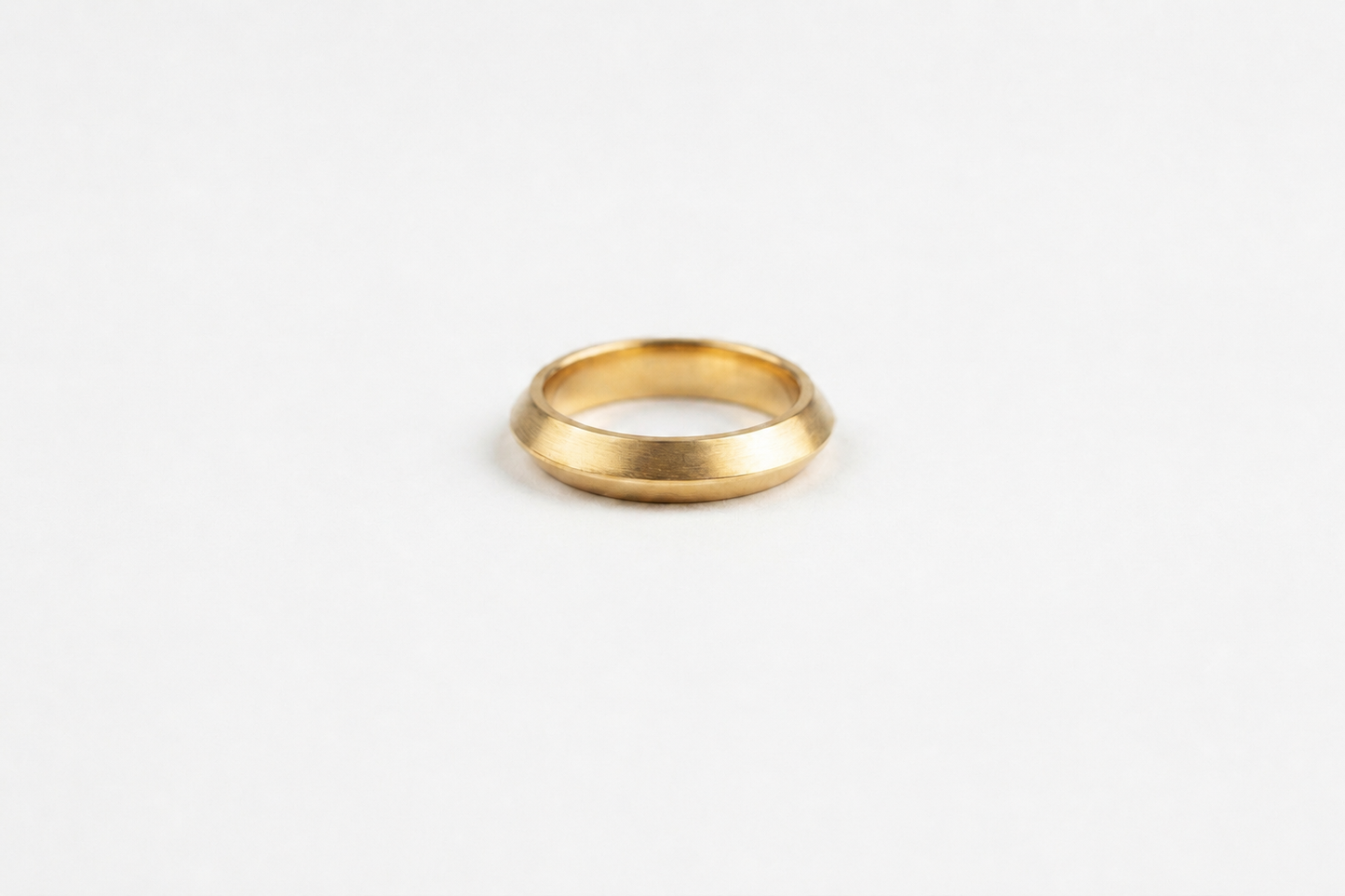 Ring "Ufo"