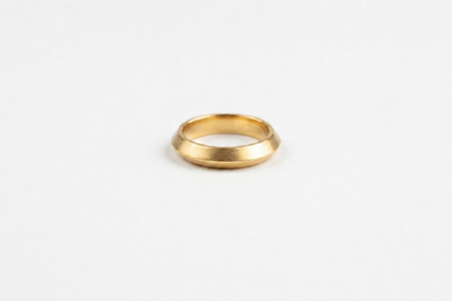 Ring "Ufo"