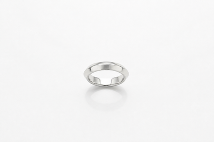 Ring "Ufo"